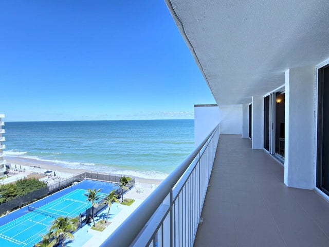 3 of 57 - 3546 S Ocean Boulevard #927, South Palm Beach, FL