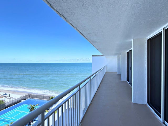 4 of 57 - 3546 S Ocean Boulevard #927, South Palm Beach, FL
