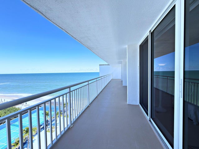 5 of 57 - 3546 S Ocean Boulevard #927, South Palm Beach, FL