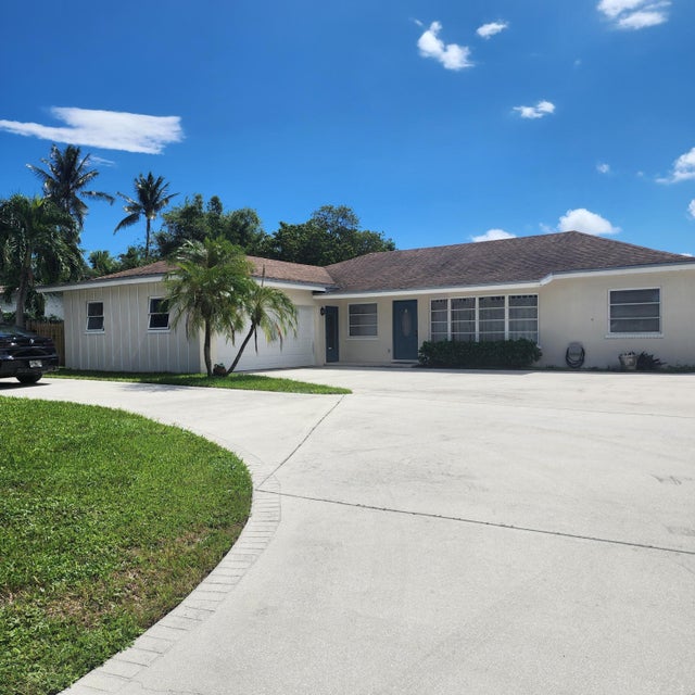 1 of 5 - 1500 Mediterranean Road E, Lake Clarke Shores, FL