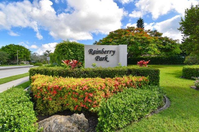 2 of 33 - 21565 Yellowstone Park Drive, Boca Raton, FL