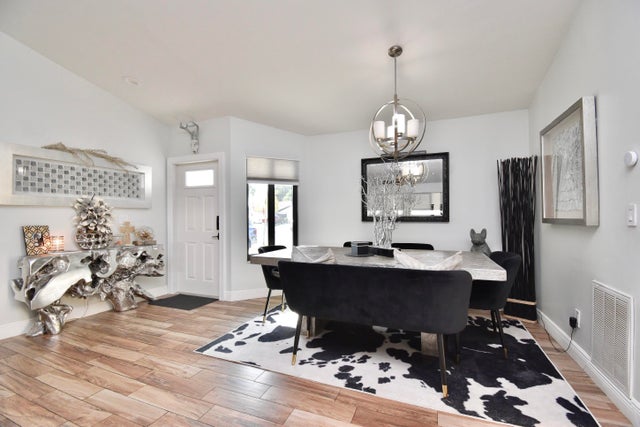 4 of 33 - 21565 Yellowstone Park Drive, Boca Raton, FL