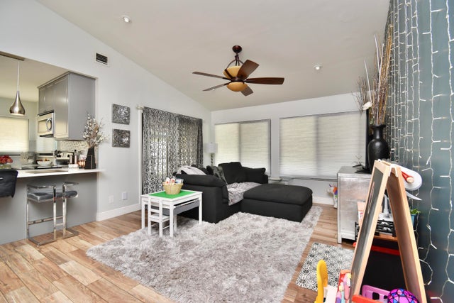 5 of 33 - 21565 Yellowstone Park Drive, Boca Raton, FL