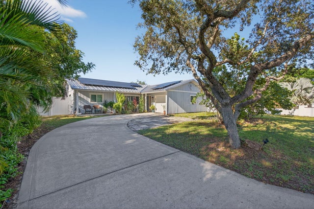 1 of 64 - 5095 Se Manatee Terrace, Stuart, FL