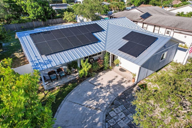2 of 64 - 5095 Se Manatee Terrace, Stuart, FL