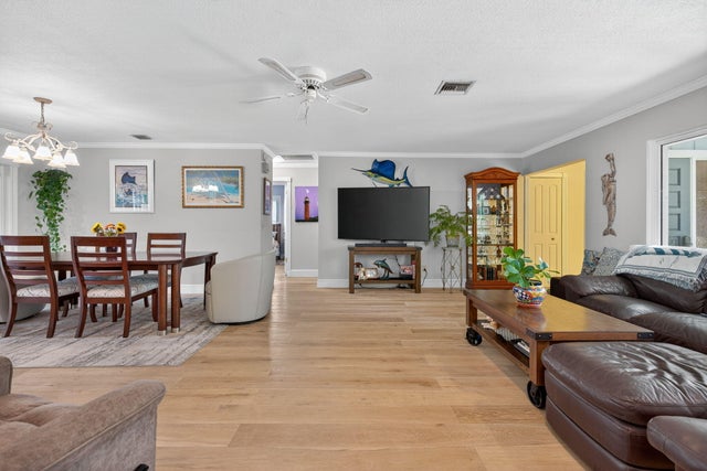 3 of 64 - 5095 Se Manatee Terrace, Stuart, FL
