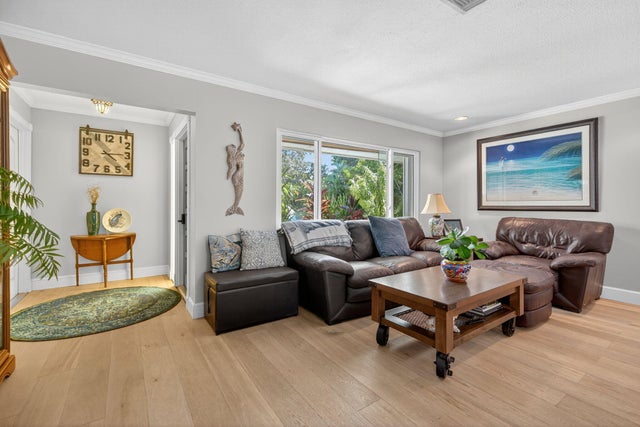 4 of 64 - 5095 Se Manatee Terrace, Stuart, FL