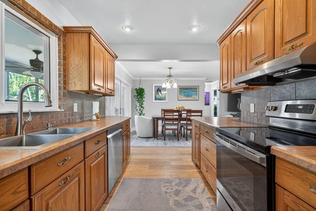 5 of 64 - 5095 Se Manatee Terrace, Stuart, FL