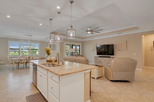 3 of 41 - 6234 Arcadia Square, Vero Beach, FL