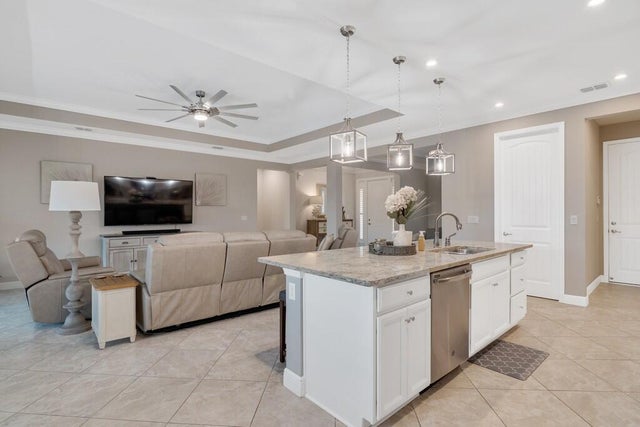 4 of 41 - 6234 Arcadia Square, Vero Beach, FL