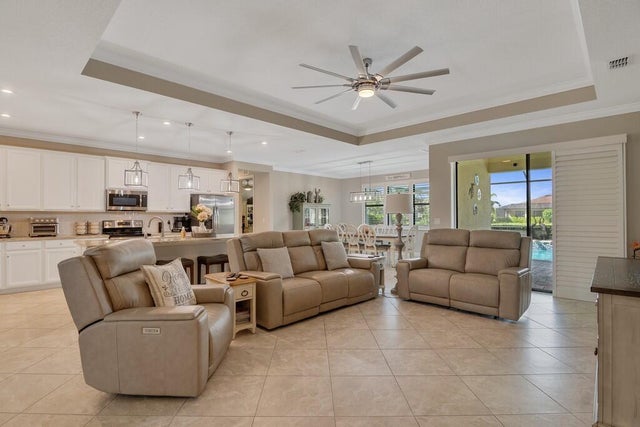 5 of 41 - 6234 Arcadia Square, Vero Beach, FL