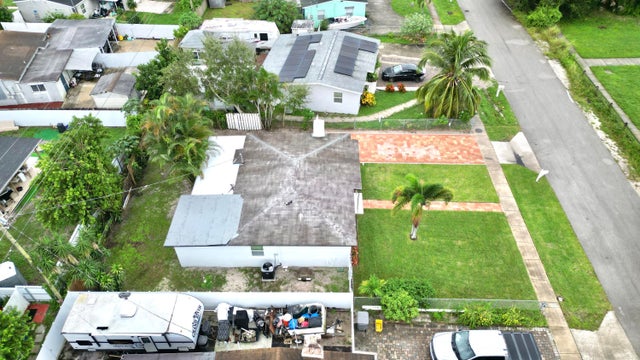 3 of 40 - 512 Aspen Road, West Palm Beach, FL