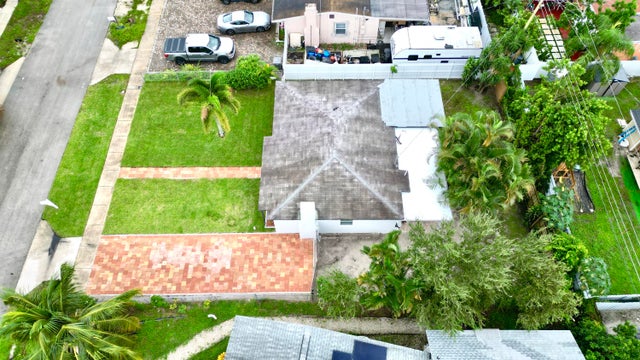 5 of 40 - 512 Aspen Road, West Palm Beach, FL