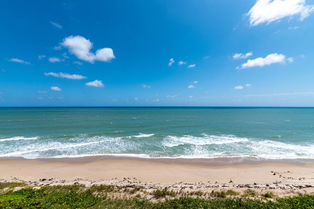 1 of 36 - 3440 S Ocean Boulevard #208s, Palm Beach, FL
