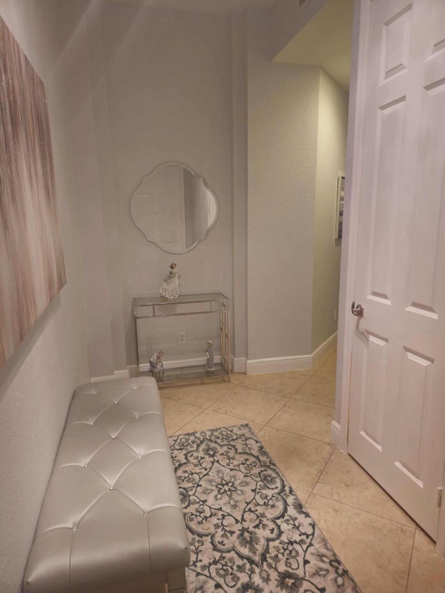 2 of 27 - 9770 Bowline Drive #102, West Palm Beach, FL