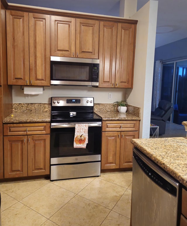3 of 27 - 9770 Bowline Drive #102, West Palm Beach, FL