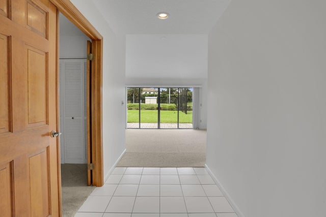 3 of 34 - 4017 Palo Verde Drive, Boynton Beach, FL