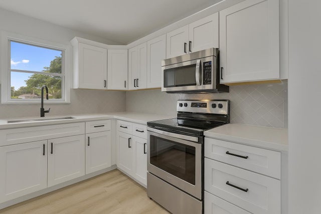 4 of 34 - 4017 Palo Verde Drive, Boynton Beach, FL