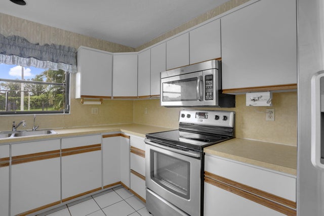 5 of 34 - 4017 Palo Verde Drive, Boynton Beach, FL