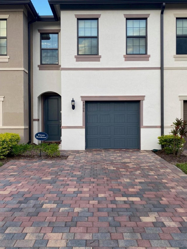 1 of 3 - 4806 Indio Trail, Lake Worth, FL