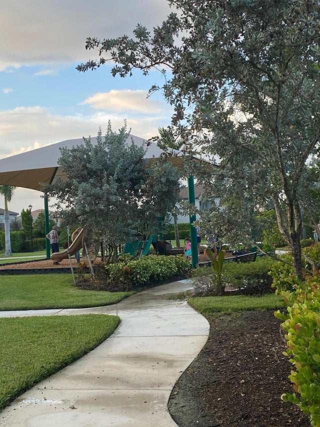 3 of 3 - 4806 Indio Trail, Lake Worth, FL