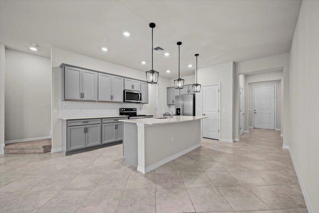 4 of 48 - 4806 Indio Trail, Lake Worth, FL