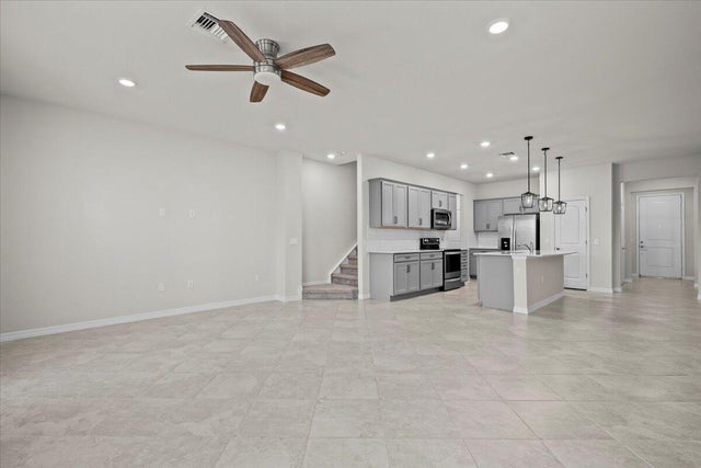 5 of 48 - 4806 Indio Trail, Lake Worth, FL