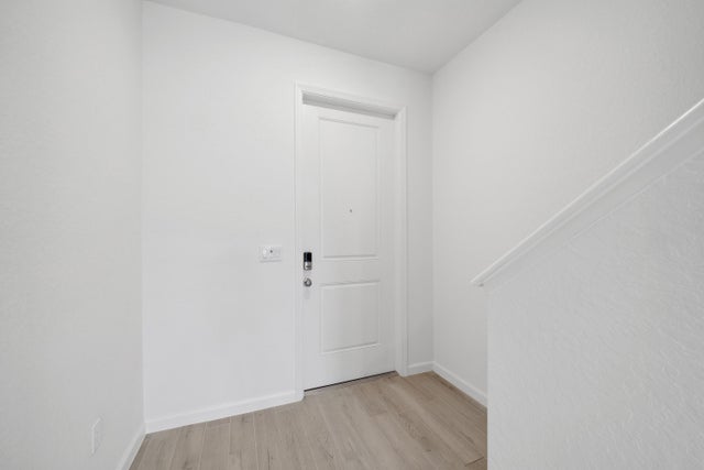 1 of 25 - 162 Se Birch Terrace #0102, Stuart, FL