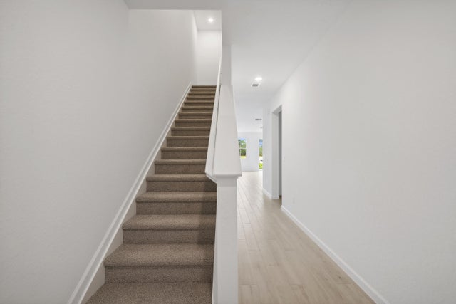 2 of 25 - 162 Se Birch Terrace #0102, Stuart, FL