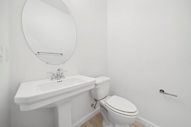 3 of 25 - 162 Se Birch Terrace #0102, Stuart, FL