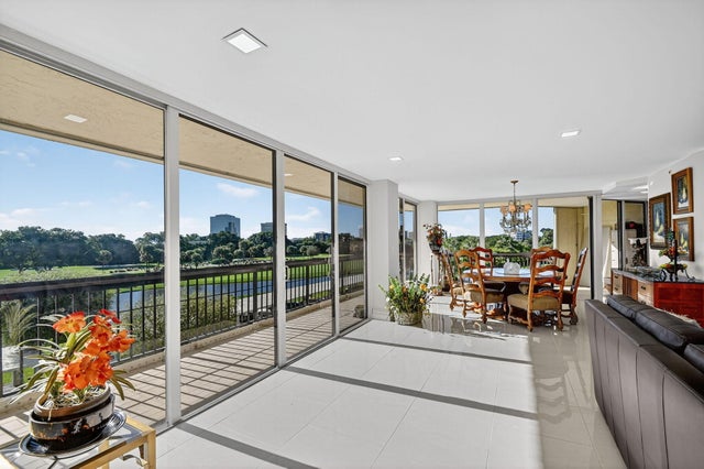1 of 55 - 1900 Consulate Place #203, West Palm Beach, FL