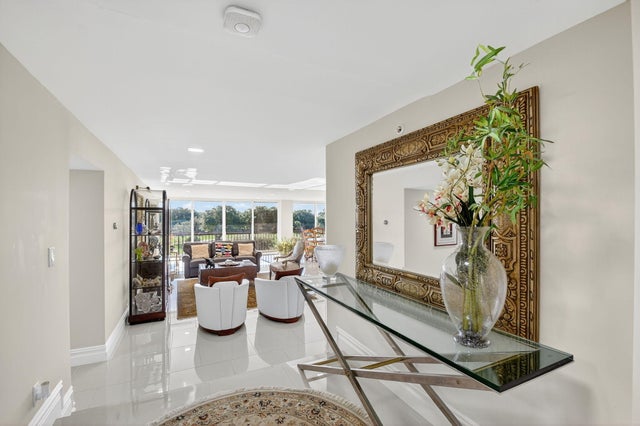 2 of 55 - 1900 Consulate Place #203, West Palm Beach, FL