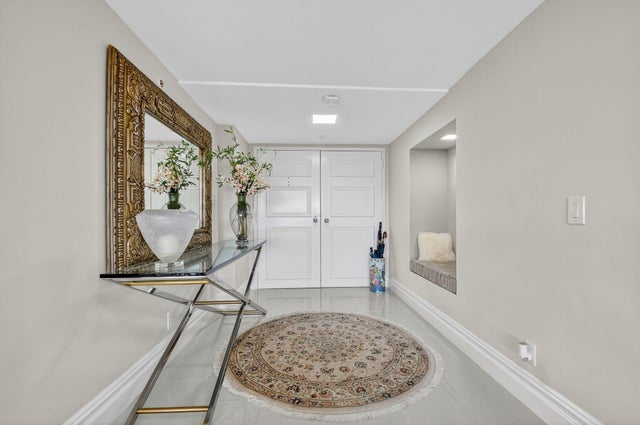 3 of 55 - 1900 Consulate Place #203, West Palm Beach, FL
