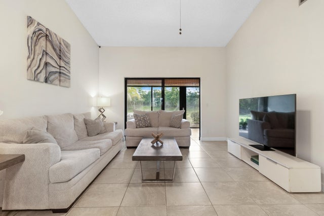 1 of 30 - 3510 Silver Lace Lane #46, Boynton Beach, FL