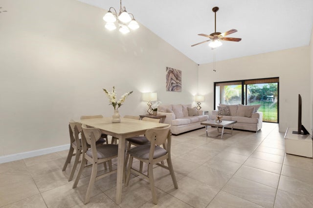 2 of 30 - 3510 Silver Lace Lane #46, Boynton Beach, FL