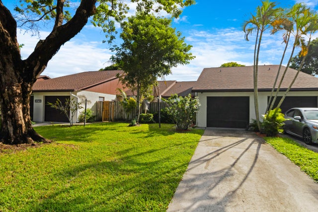4 of 30 - 3510 Silver Lace Lane #46, Boynton Beach, FL