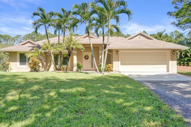 1 of 91 - 16363 71st Ln N, Loxahatchee, FL