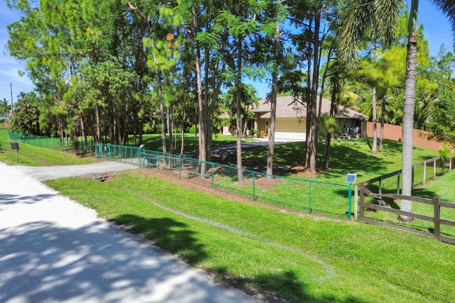2 of 91 - 16363 71st Ln N, Loxahatchee, FL
