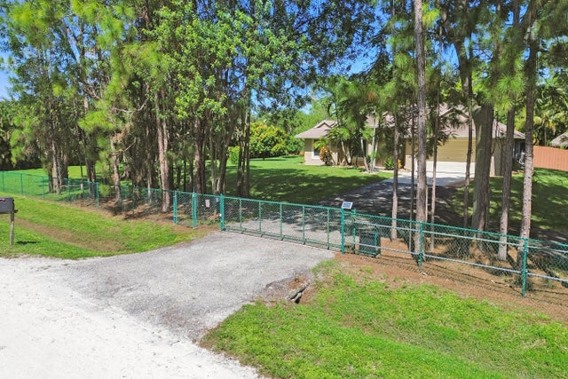 3 of 91 - 16363 71st Ln N, Loxahatchee, FL