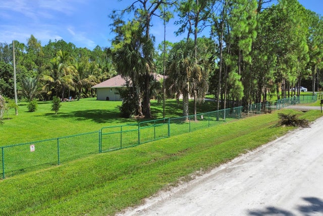 4 of 91 - 16363 71st Ln N, Loxahatchee, FL