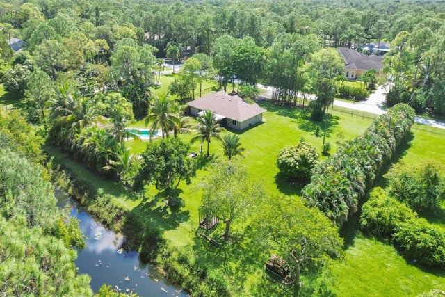 5 of 91 - 16363 71st Ln N, Loxahatchee, FL