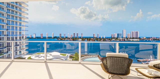 2 of 46 - 220 Lake Shore Drive #2106, Lake Park, FL