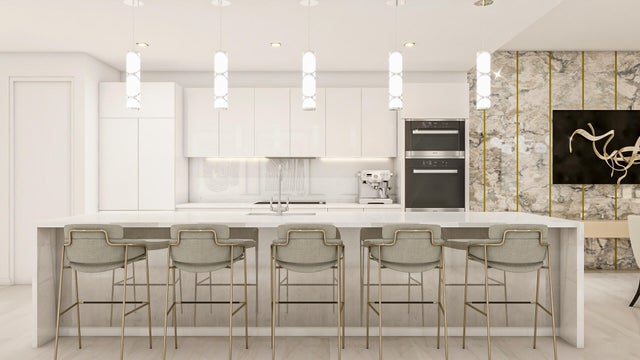 3 of 46 - 220 Lake Shore Drive #2106, Lake Park, FL