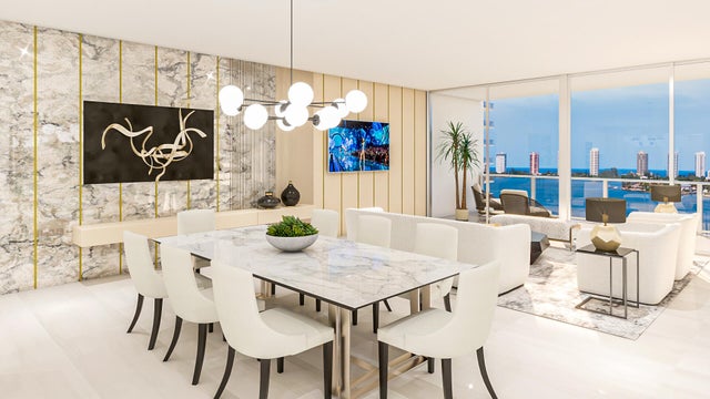 4 of 46 - 220 Lake Shore Drive #2106, Lake Park, FL