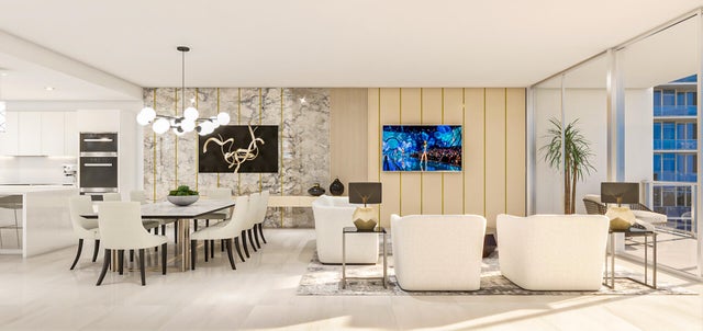 5 of 46 - 220 Lake Shore Drive #2106, Lake Park, FL
