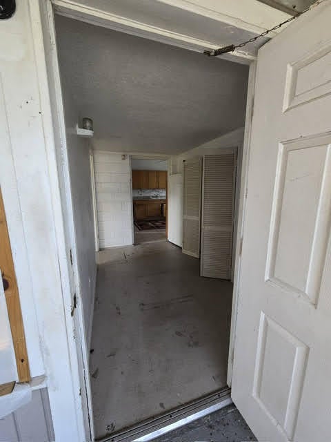 3 of 25 - 2429 2nd Avenue Se, Vero Beach, FL