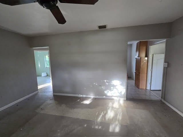 4 of 25 - 2429 2nd Avenue Se, Vero Beach, FL