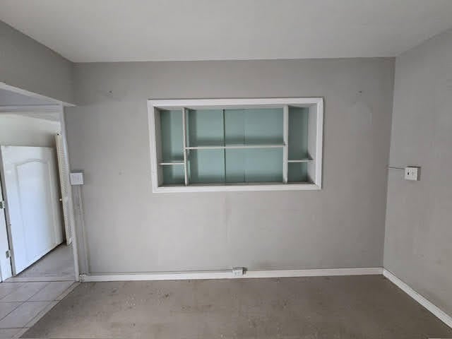 5 of 25 - 2429 2nd Avenue Se, Vero Beach, FL