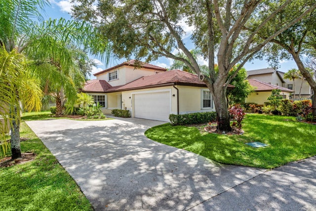 1 of 48 - 12210 Dartmoor Drive, Wellington, FL