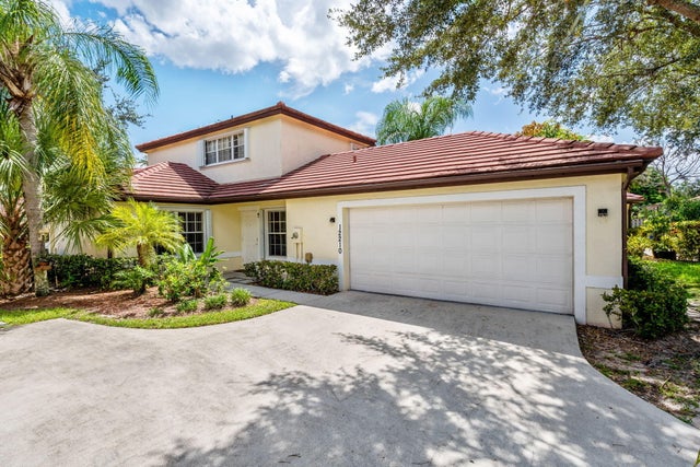 2 of 48 - 12210 Dartmoor Drive, Wellington, FL